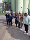 Obiljezili Smo Svjetski Dan Pjesacenja (11)