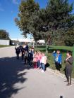 Obiljezili Smo Svjetski Dan Pjesacenja (12)