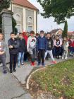 Obiljezili Smo Svjetski Dan Pjesacenja (18)