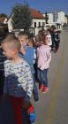 Obiljezili Smo Svjetski Dan Pjesacenja (2)