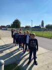 Obiljezili Smo Svjetski Dan Pjesacenja (5)