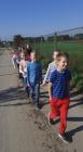 Obiljezili Smo Svjetski Dan Pjesacenja (6)