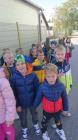 Obiljezili Smo Svjetski Dan Pjesacenja (8)