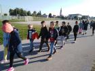 Obiljezili Smo Svjetski Dan Pjesacenja (9)