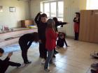 Makare