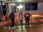 Projekcija Filma Vjetice U Cinestaru