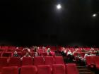 Projekcija Filma Vjetice U Cinestaru