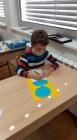 Projekt Moje Ime Tvoje Ime (7)