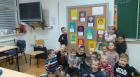 Projekt Moje Ime Tvoje Ime (9)