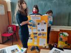 Projekt Safran  (7)