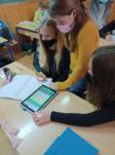 Vecer Matematike  (13)