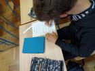 Vecer Matematike  (19)