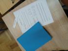 Vecer Matematike  (20)