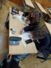 Vecer Matematike  (22)