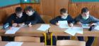 Vecer Matematike  (3)