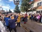 Boricu Moj Boricu (15)