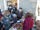 Izradom Bozicnih Ukrasa Do Pomoci Za Potrebite (17)