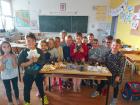 Izradom Bozicnih Ukrasa Do Pomoci Za Potrebite (24)