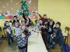 Izradom Bozicnih Ukrasa Do Pomoci Za Potrebite (4)