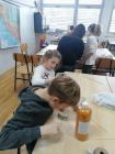 Izradom Bozicnih Ukrasa Do Pomoci Za Potrebite (5)