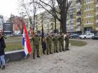 29 Obljetnica Osnutka 7 Gardijske Brigade Puma (5)