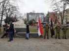 29 Obljetnica Osnutka 7 Gardijske Brigade Puma (6)
