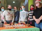Ukrasi Od Plastike U Akciji Za Nabavu Uredjaja Za Mjerenje Mikroplastike (1)