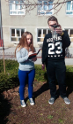 GLOBE (5)