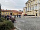 Terenska Nastava Drugih Razreda (2)