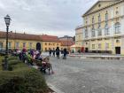 Terenska Nastava Drugih Razreda (7)