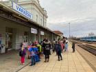 Terenska Nastava Drugih Razreda (8)