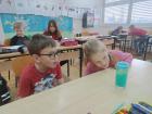 Nova Izvannastavna Aktivnost RaSTEMo  Zajedno (8)