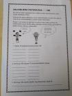 Stoti Dan Skole (1)
