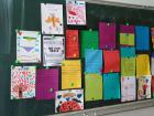 Stoti Dan Skole (12)