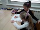 Stoti Dan Skole (13)