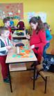 Stoti Dan Skole (15)