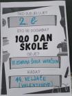 Stoti Dan Skole (16)