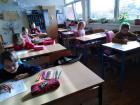 Stoti Dan Skole (2)