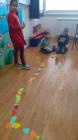 Stoti Dan Skole (4)