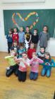 Stoti Dan Skole (5)