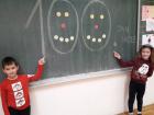 Stoti Dan Skole (6)