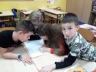 Stoti Dan Skole (7)