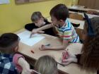 Stoti Dan Skole (9)