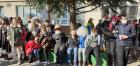 Vesele Maskare (1)