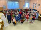 Vesele Maskare (11)