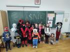 Vesele Maskare (13)