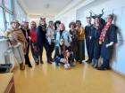 Vesele Maskare (15)