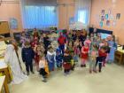 Vesele Maskare (17)
