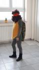 Vesele Maskare (18)