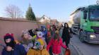 Vesele Maskare (2)